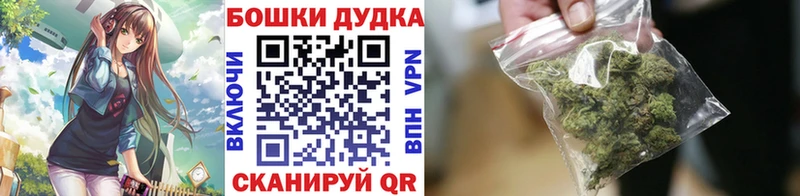  Кокаин Перевоз