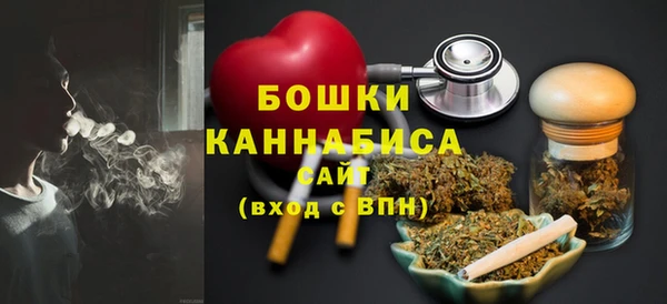 дживик Зеленодольск