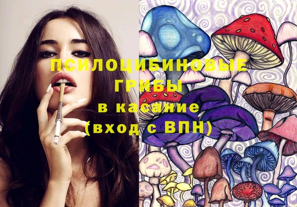 mdpv Зерноград